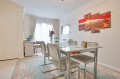Image for Adams Court, Woughton On The Green, MK6