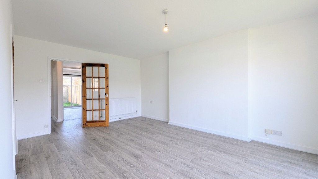 Image for Mays Way, Potterspury, NN12