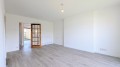 Image for Mays Way, Potterspury, NN12