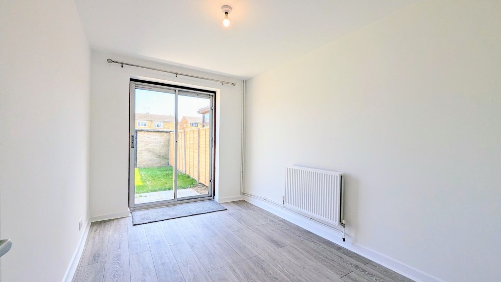 Image for Mays Way, Potterspury, NN12