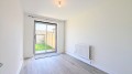 Image for Mays Way, Potterspury, NN12
