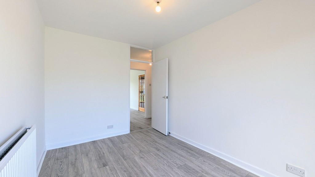 Image for Mays Way, Potterspury, NN12