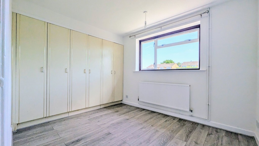 Image for Mays Way, Potterspury, NN12