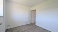 Image for Mays Way, Potterspury, NN12