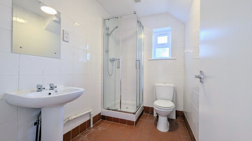 Image for Mays Way, Potterspury, NN12