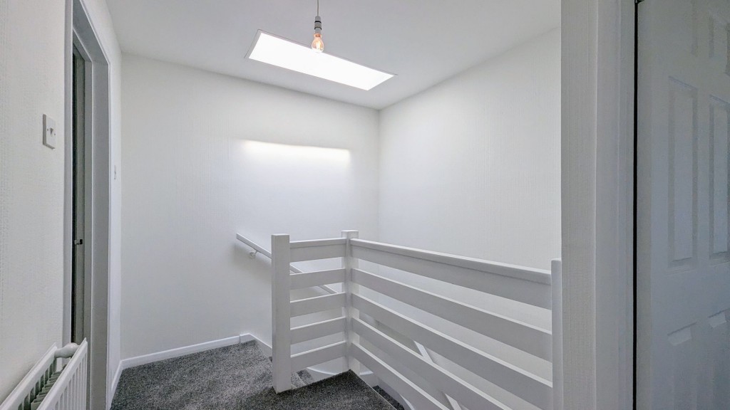 Image for Mays Way, Potterspury, NN12