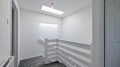 Image for Mays Way, Potterspury, NN12