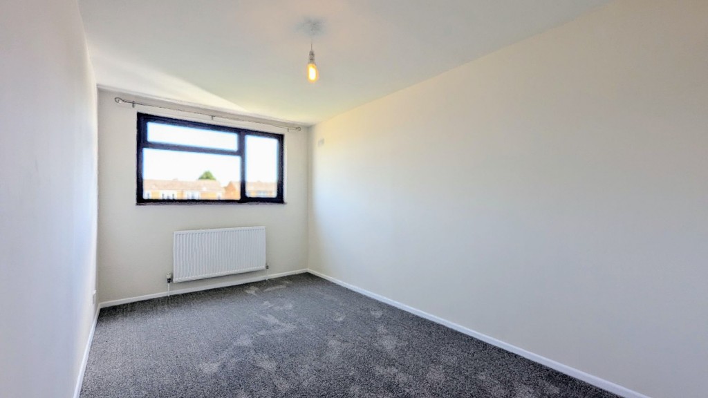 Image for Mays Way, Potterspury, NN12