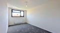 Image for Mays Way, Potterspury, NN12