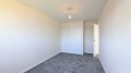 Image for Mays Way, Potterspury, NN12