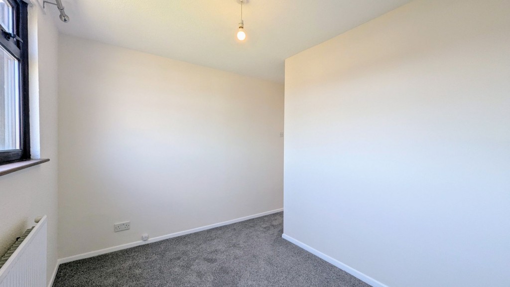Image for Mays Way, Potterspury, NN12
