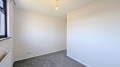 Image for Mays Way, Potterspury, NN12