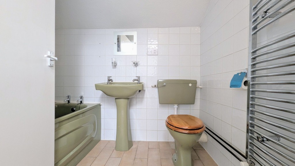 Image for Mays Way, Potterspury, NN12