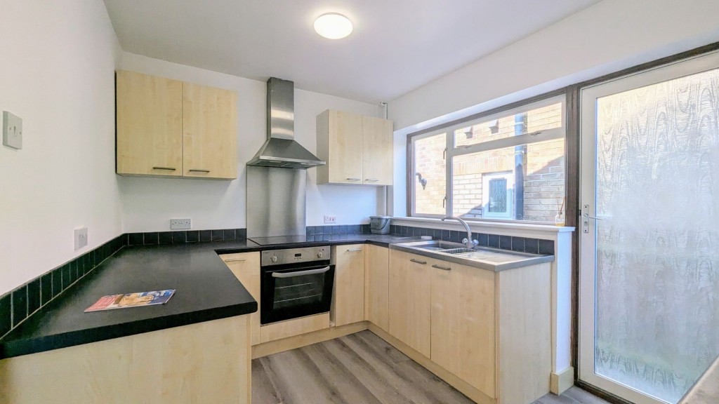 Image for Mays Way, Potterspury, NN12