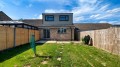 Image for Mays Way, Potterspury, NN12