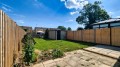 Image for Mays Way, Potterspury, NN12