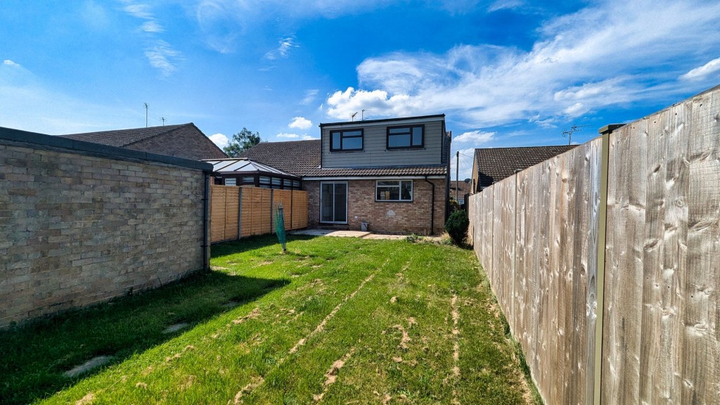 Image for Mays Way, Potterspury, NN12