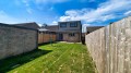 Image for Mays Way, Potterspury, NN12