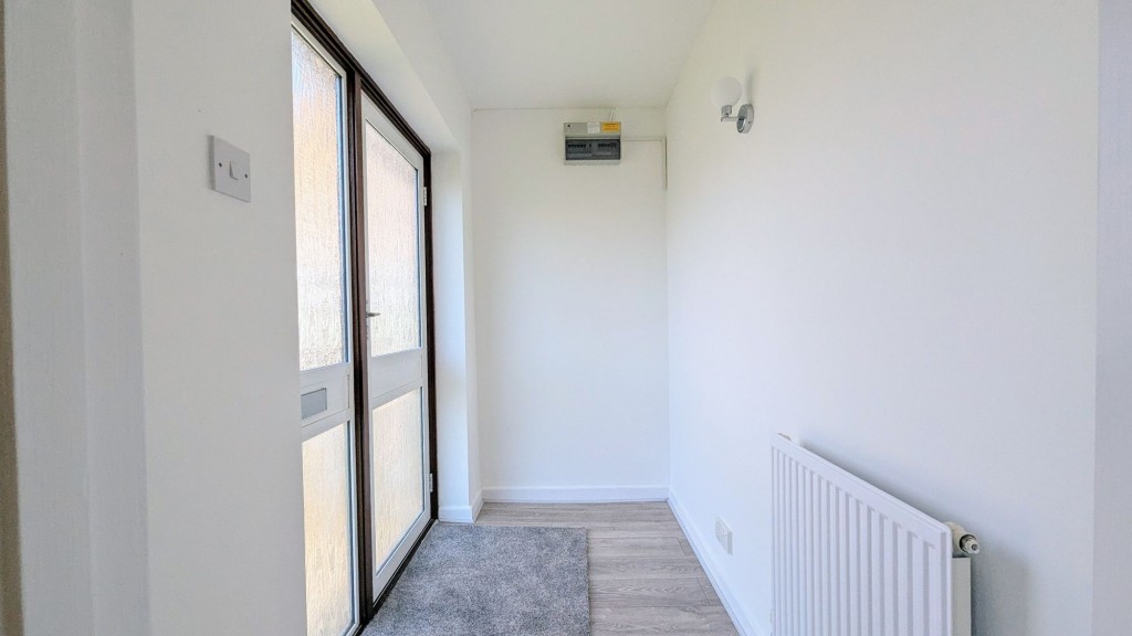 Image for Mays Way, Potterspury, NN12