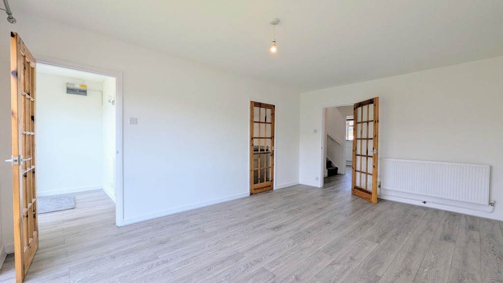 Image for Mays Way, Potterspury, NN12