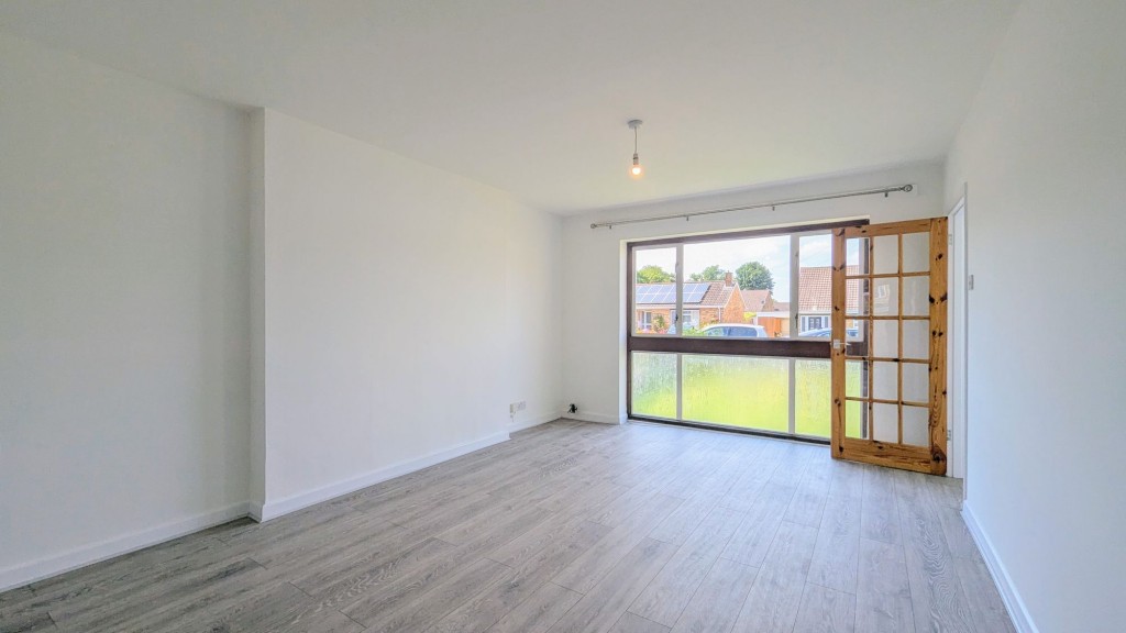 Image for Mays Way, Potterspury, NN12