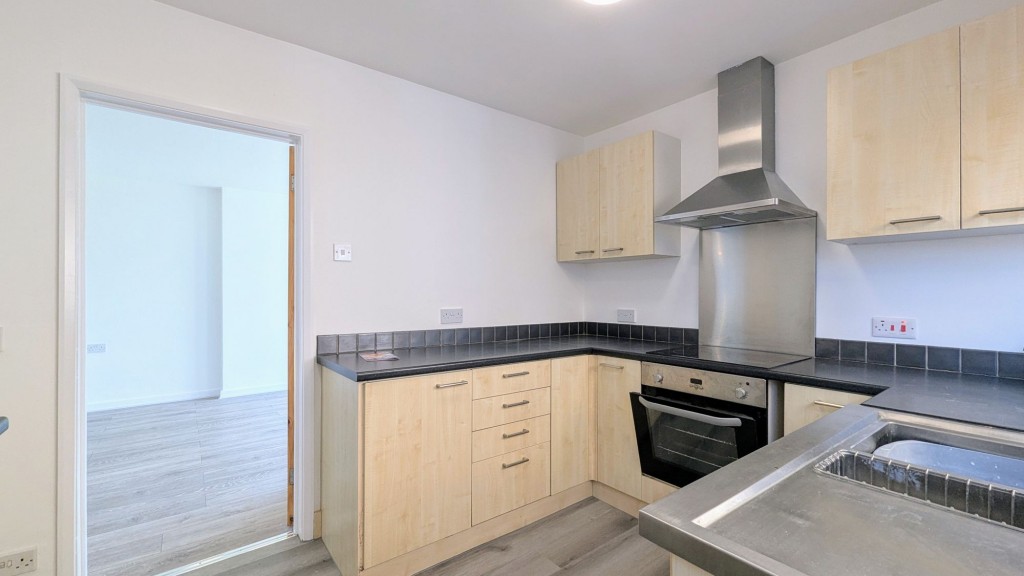 Image for Mays Way, Potterspury, NN12