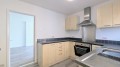 Image for Mays Way, Potterspury, NN12