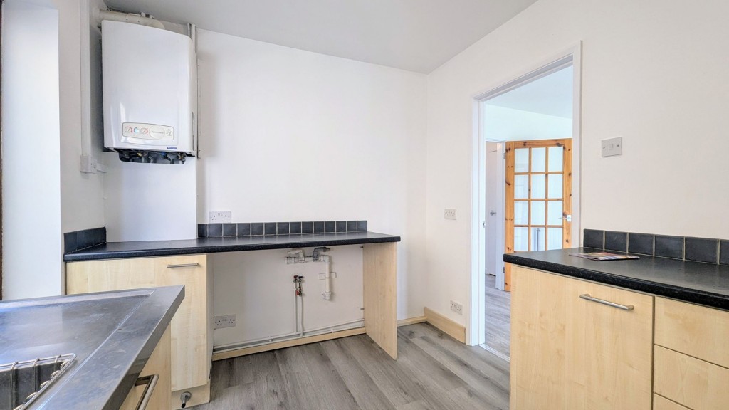 Image for Mays Way, Potterspury, NN12