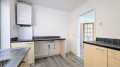 Image for Mays Way, Potterspury, NN12