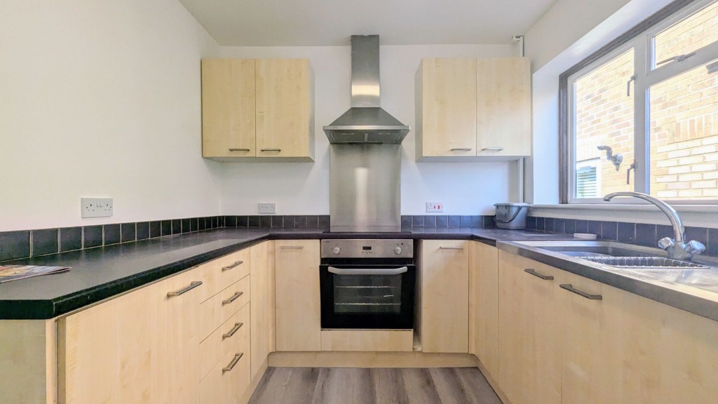 Image for Mays Way, Potterspury, NN12