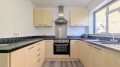 Image for Mays Way, Potterspury, NN12