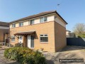 Image for Fairford Crescent, Downhead Park, MK15