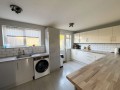 Image for Fairford Crescent, Downhead Park, MK15