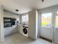 Image for Fairford Crescent, Downhead Park, MK15