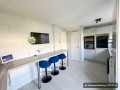 Image for Fairford Crescent, Downhead Park, MK15