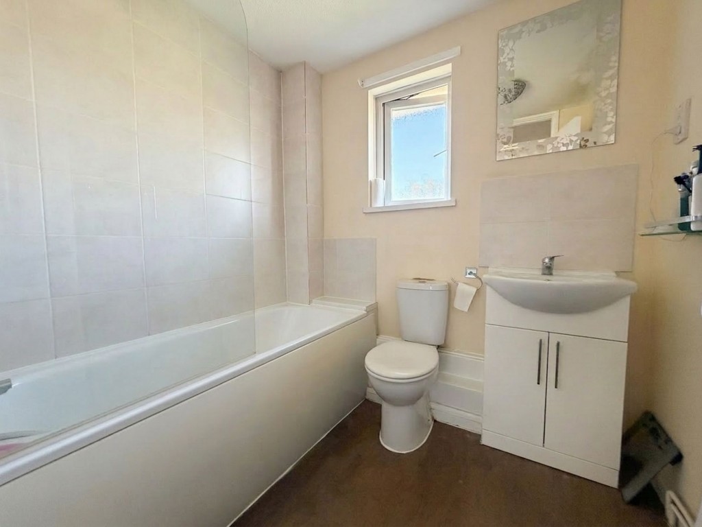 Image for Fairford Crescent, Downhead Park, MK15