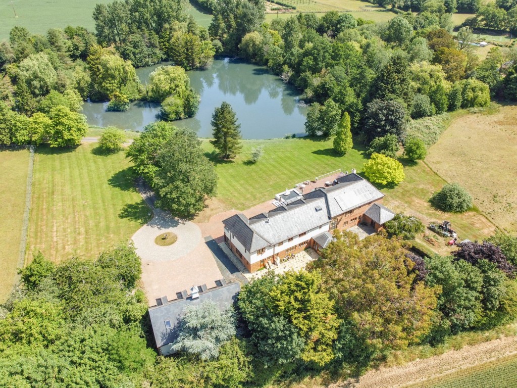 Image for Duncote, Towcester, NN12