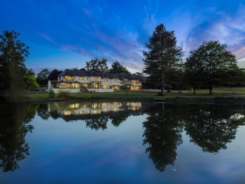 Duncote, Towcester, NN12
