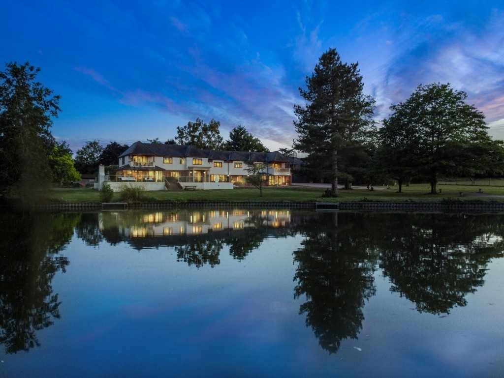 Image for Duncote, Towcester, NN12