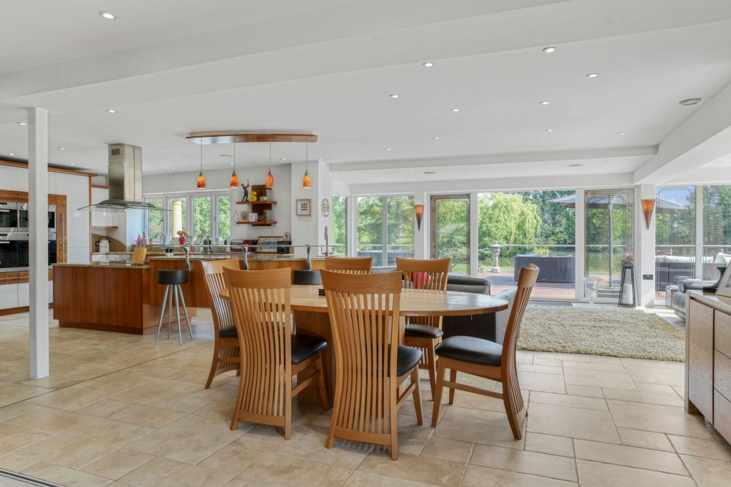 Image for Duncote, Towcester, NN12