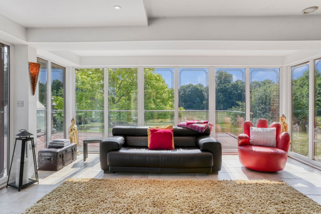 Image for Duncote, Towcester, NN12