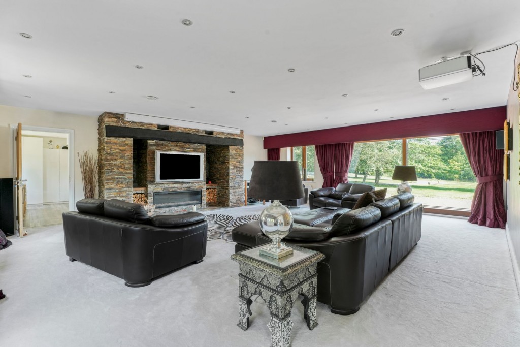 Image for Duncote, Towcester, NN12