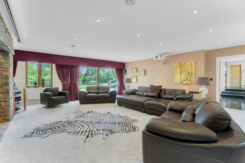 Image for Duncote, Towcester, NN12