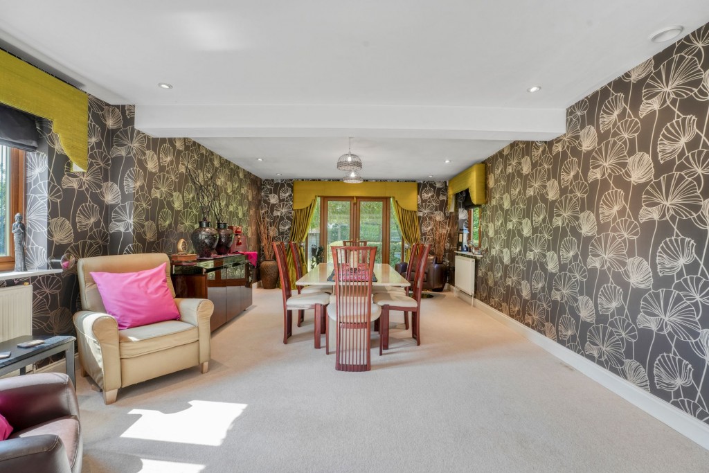 Image for Duncote, Towcester, NN12