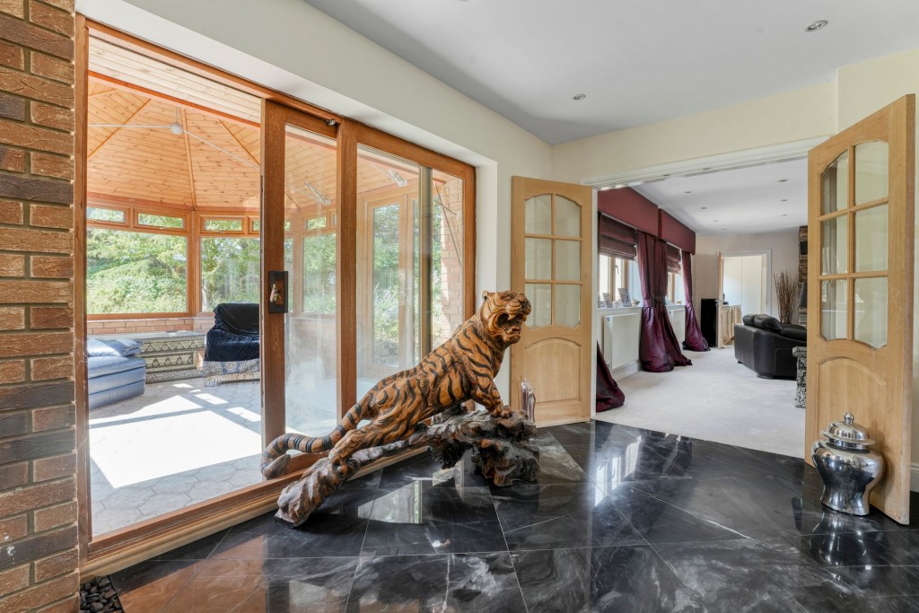 Image for Duncote, Towcester, NN12