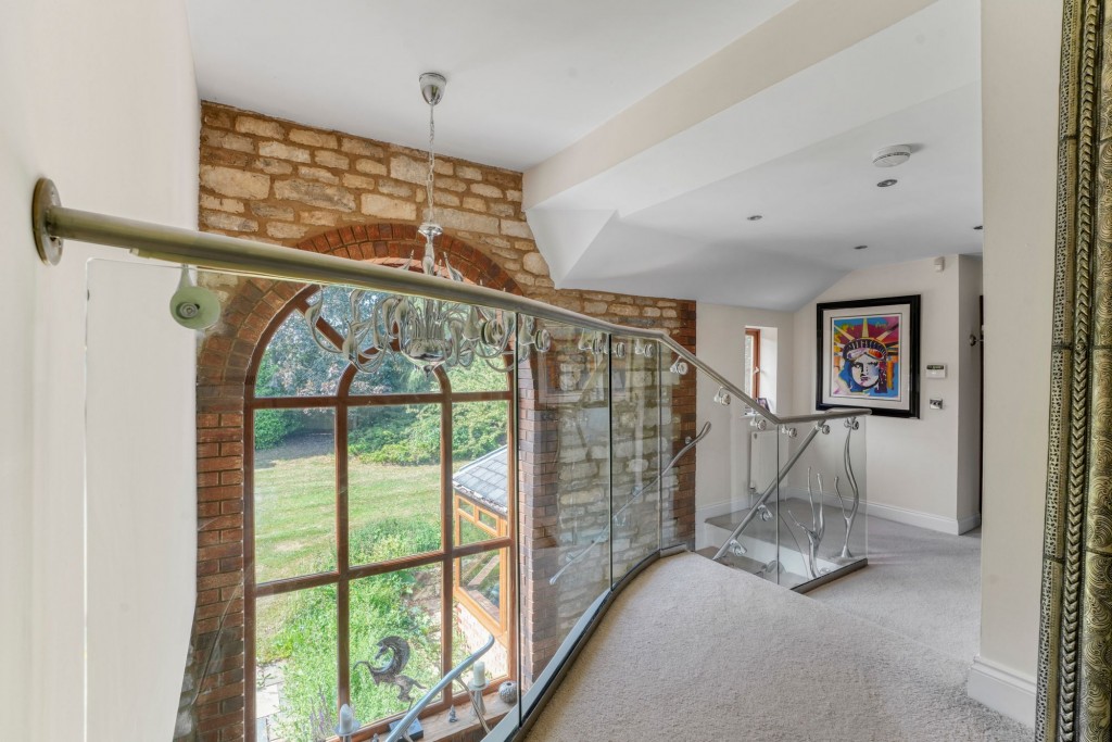 Image for Duncote, Towcester, NN12