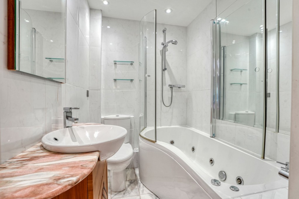 Image for Duncote, Towcester, NN12