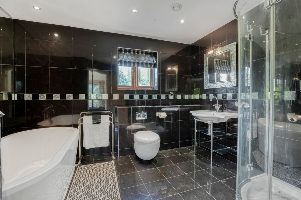 Image for Duncote, Towcester, NN12