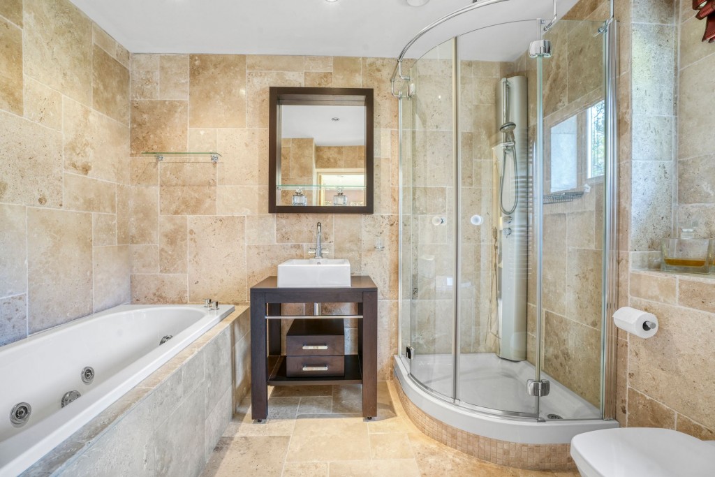 Image for Duncote, Towcester, NN12