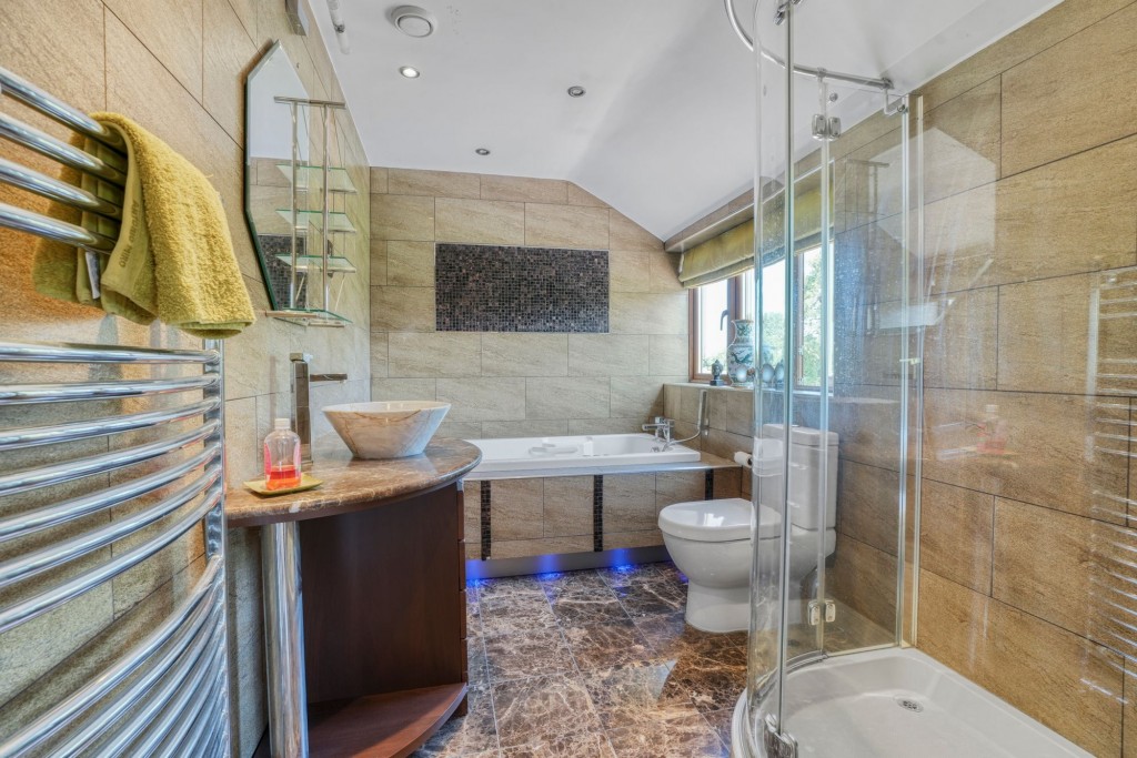 Image for Duncote, Towcester, NN12